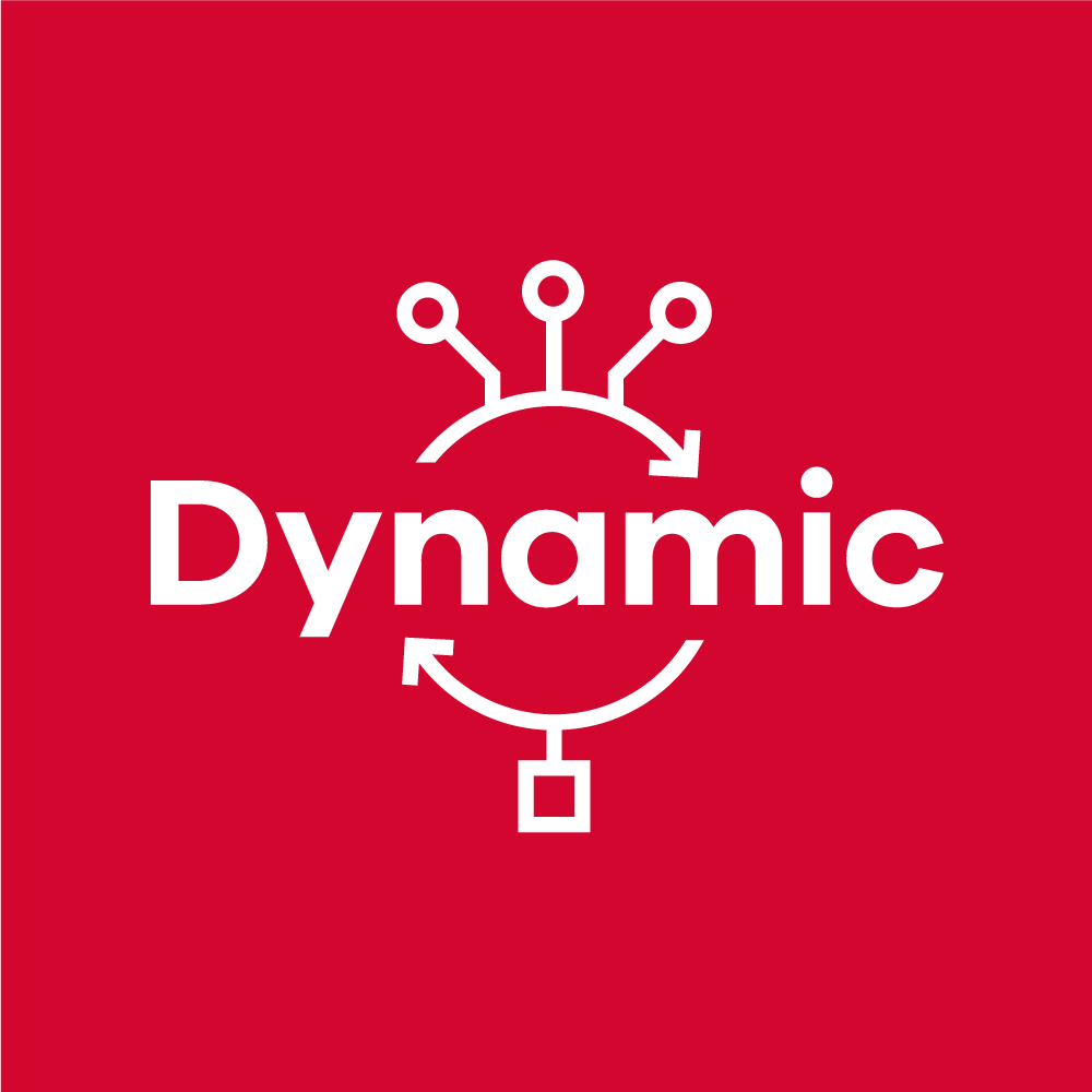 Dynamic