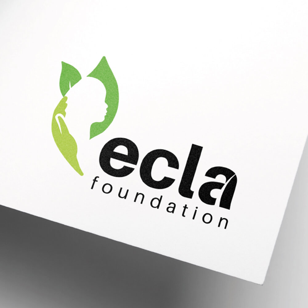 End Child Labour in Agriculture / Tobacco